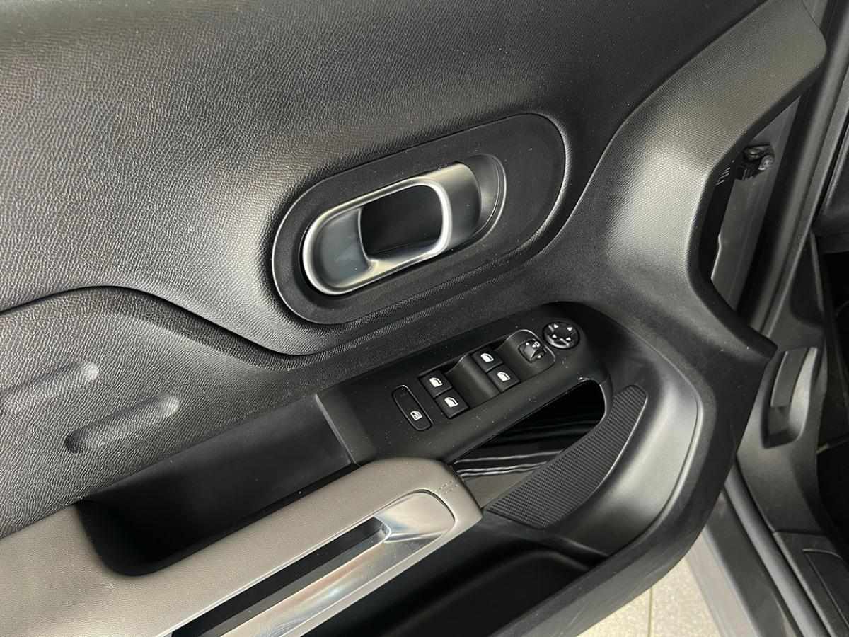 citroen-c5-aircross-2022-hibrido-a-gasolina-1598cc