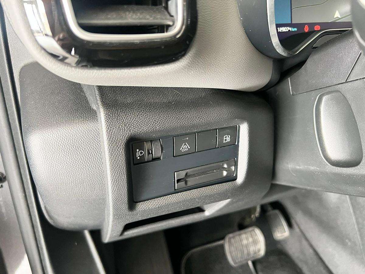 citroen-c5-aircross-2022-hibrido-a-gasolina-1598cc