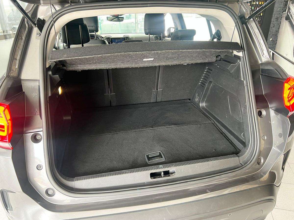 citroen-c5-aircross-2022-hibrido-a-gasolina-1598cc