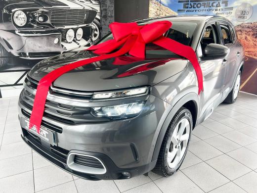 citroen-c5-aircross-2022-hibrido-a-gasolina-1598cc