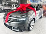 citroen-c5-aircross-2022-hibrido-a-gasolina-1598cc