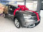 citroen-c5-aircross-2022-hibrido-a-gasolina-1598cc