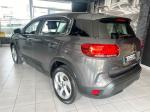 citroen-c5-aircross-2022-hibrido-a-gasolina-1598cc