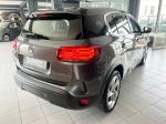citroen-c5-aircross-2022-hibrido-a-gasolina-1598cc