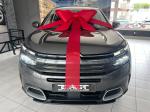 citroen-c5-aircross-2022-hibrido-a-gasolina-1598cc