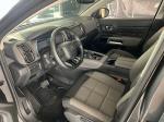 citroen-c5-aircross-2022-hibrido-a-gasolina-1598cc
