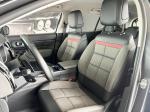 citroen-c5-aircross-2022-hibrido-a-gasolina-1598cc