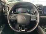 citroen-c5-aircross-2022-hibrido-a-gasolina-1598cc