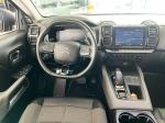 citroen-c5-aircross-2022-hibrido-a-gasolina-1598cc