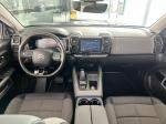 citroen-c5-aircross-2022-hibrido-a-gasolina-1598cc