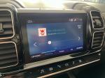 citroen-c5-aircross-2022-hibrido-a-gasolina-1598cc