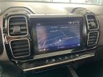 citroen-c5-aircross-2022-hibrido-a-gasolina-1598cc