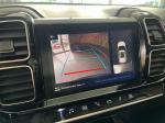 citroen-c5-aircross-2022-hibrido-a-gasolina-1598cc