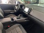 citroen-c5-aircross-2022-hibrido-a-gasolina-1598cc
