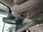 citroen-c5-aircross-2022-hibrido-a-gasolina-1598cc