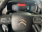 citroen-c5-aircross-2022-hibrido-a-gasolina-1598cc