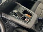 citroen-c5-aircross-2022-hibrido-a-gasolina-1598cc