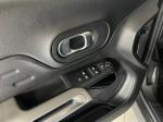 citroen-c5-aircross-2022-hibrido-a-gasolina-1598cc
