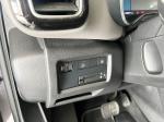 citroen-c5-aircross-2022-hibrido-a-gasolina-1598cc