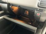 citroen-c5-aircross-2022-hibrido-a-gasolina-1598cc