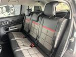 citroen-c5-aircross-2022-hibrido-a-gasolina-1598cc