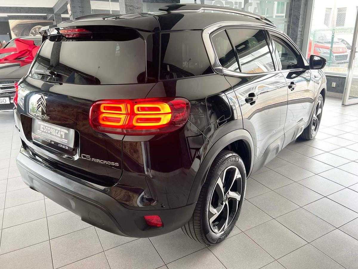 citroen-c5-aircross-2022-hibrido-a-gasolina-1598cc