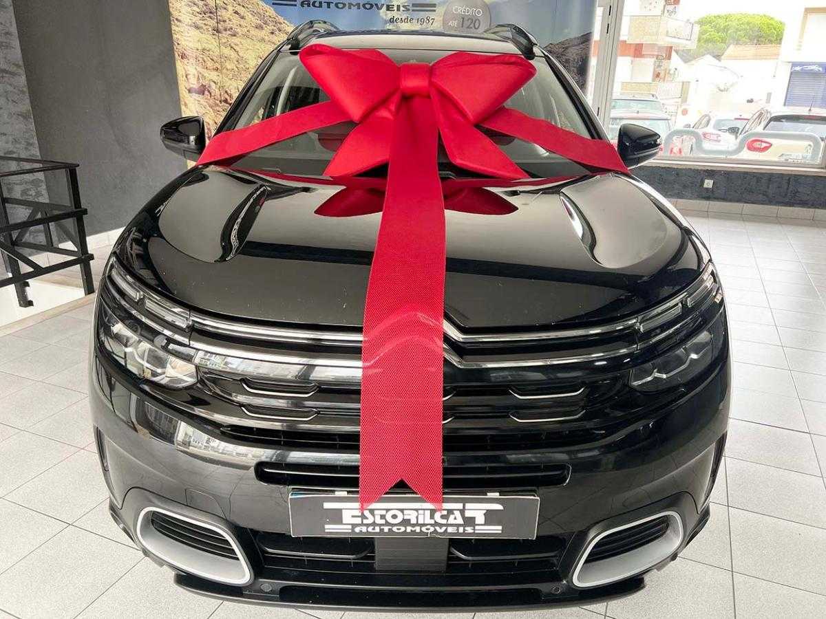 citroen-c5-aircross-2022-hibrido-a-gasolina-1598cc