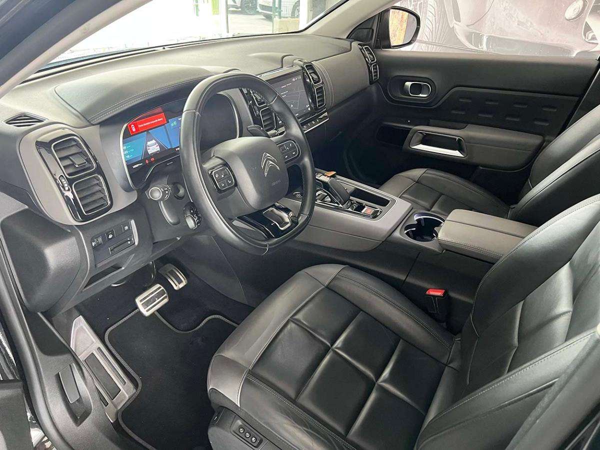 citroen-c5-aircross-2022-hibrido-a-gasolina-1598cc