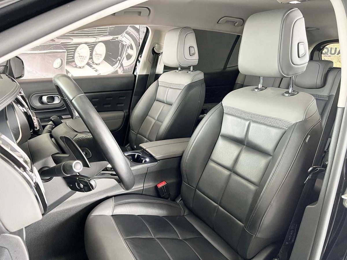 citroen-c5-aircross-2022-hibrido-a-gasolina-1598cc