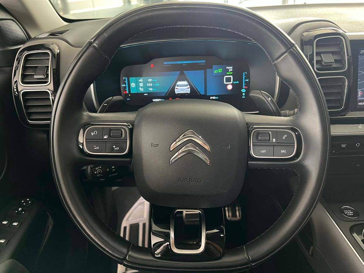 citroen-c5-aircross-2022-hibrido-a-gasolina-1598cc