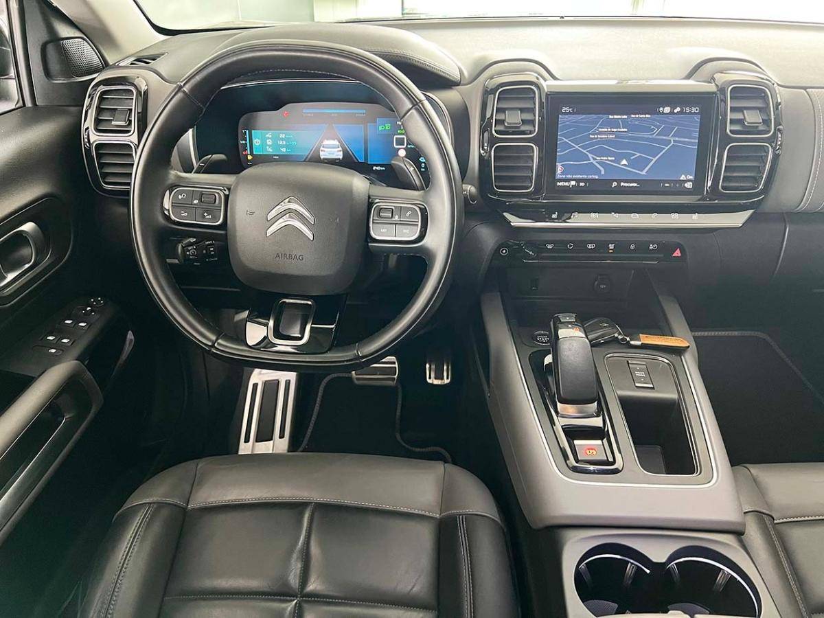 citroen-c5-aircross-2022-hibrido-a-gasolina-1598cc
