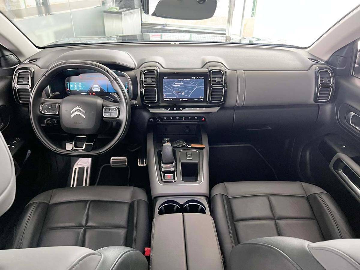 citroen-c5-aircross-2022-hibrido-a-gasolina-1598cc