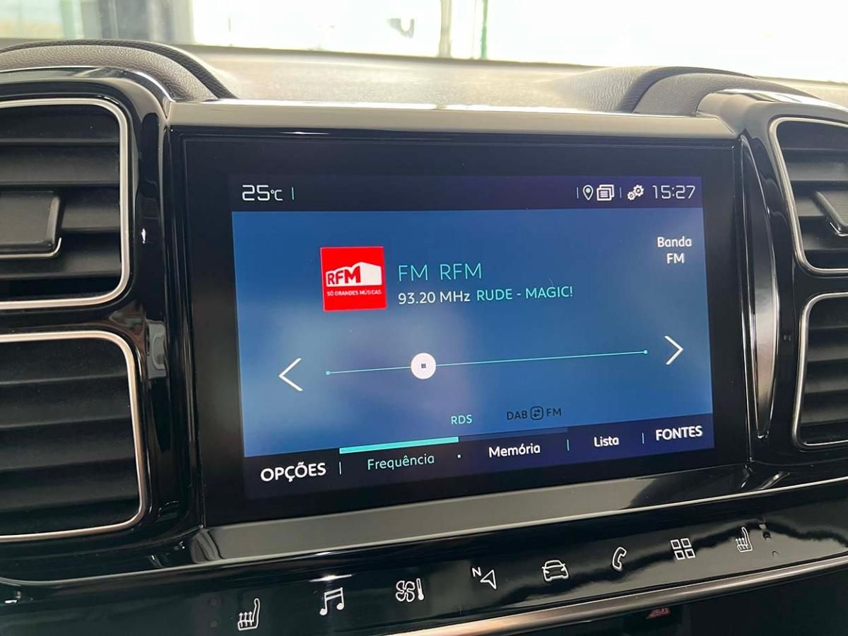 citroen-c5-aircross-2022-hibrido-a-gasolina-1598cc