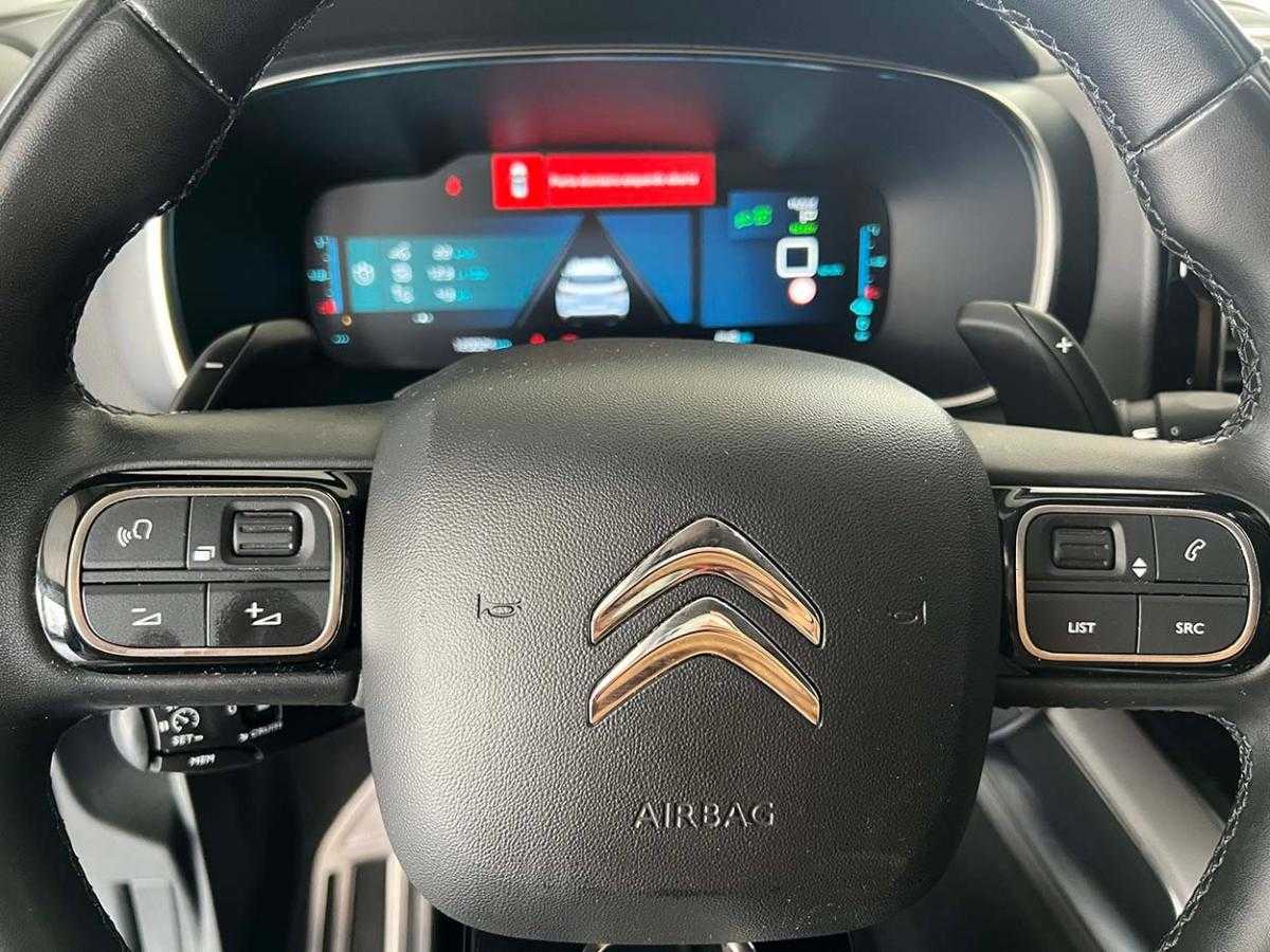citroen-c5-aircross-2022-hibrido-a-gasolina-1598cc
