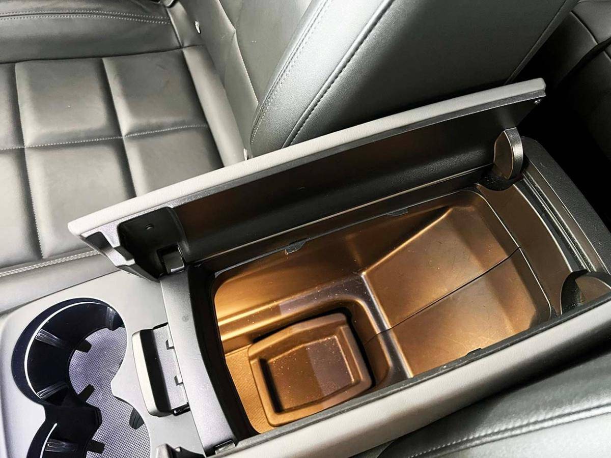 citroen-c5-aircross-2022-hibrido-a-gasolina-1598cc
