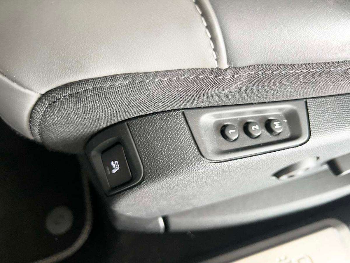citroen-c5-aircross-2022-hibrido-a-gasolina-1598cc