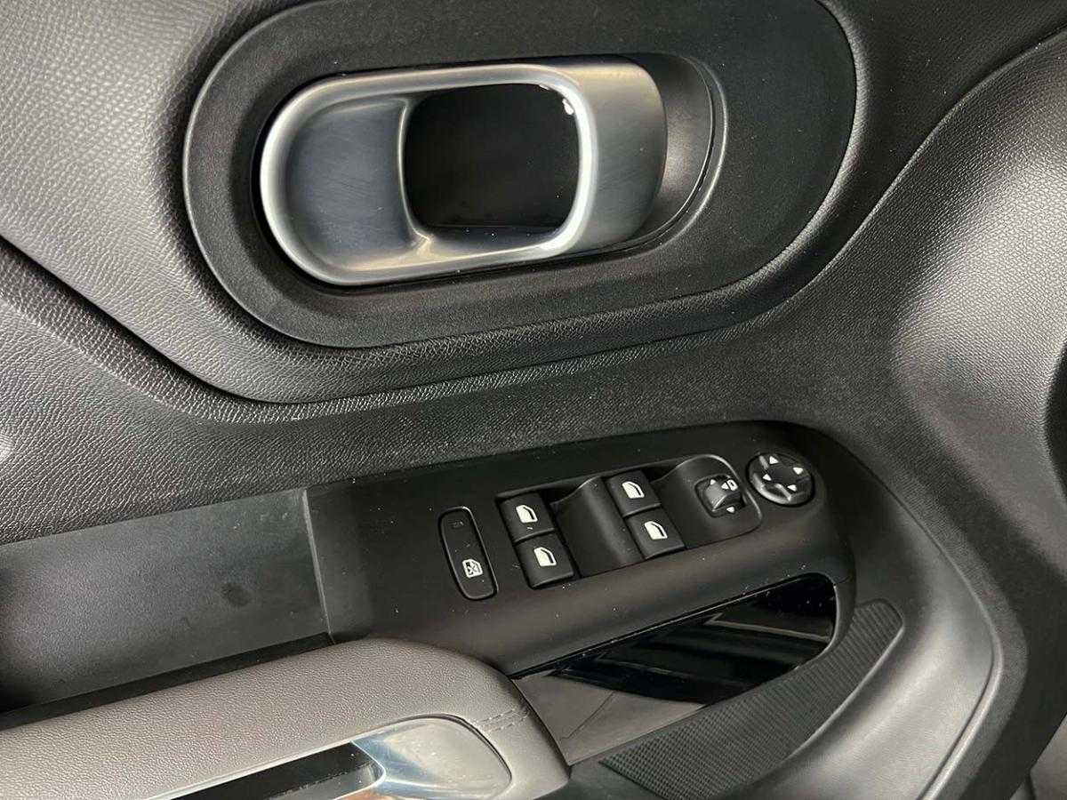 citroen-c5-aircross-2022-hibrido-a-gasolina-1598cc