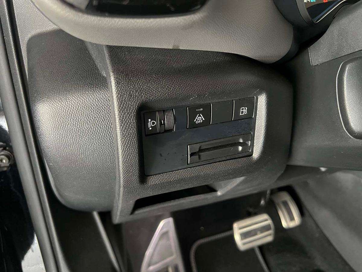 citroen-c5-aircross-2022-hibrido-a-gasolina-1598cc
