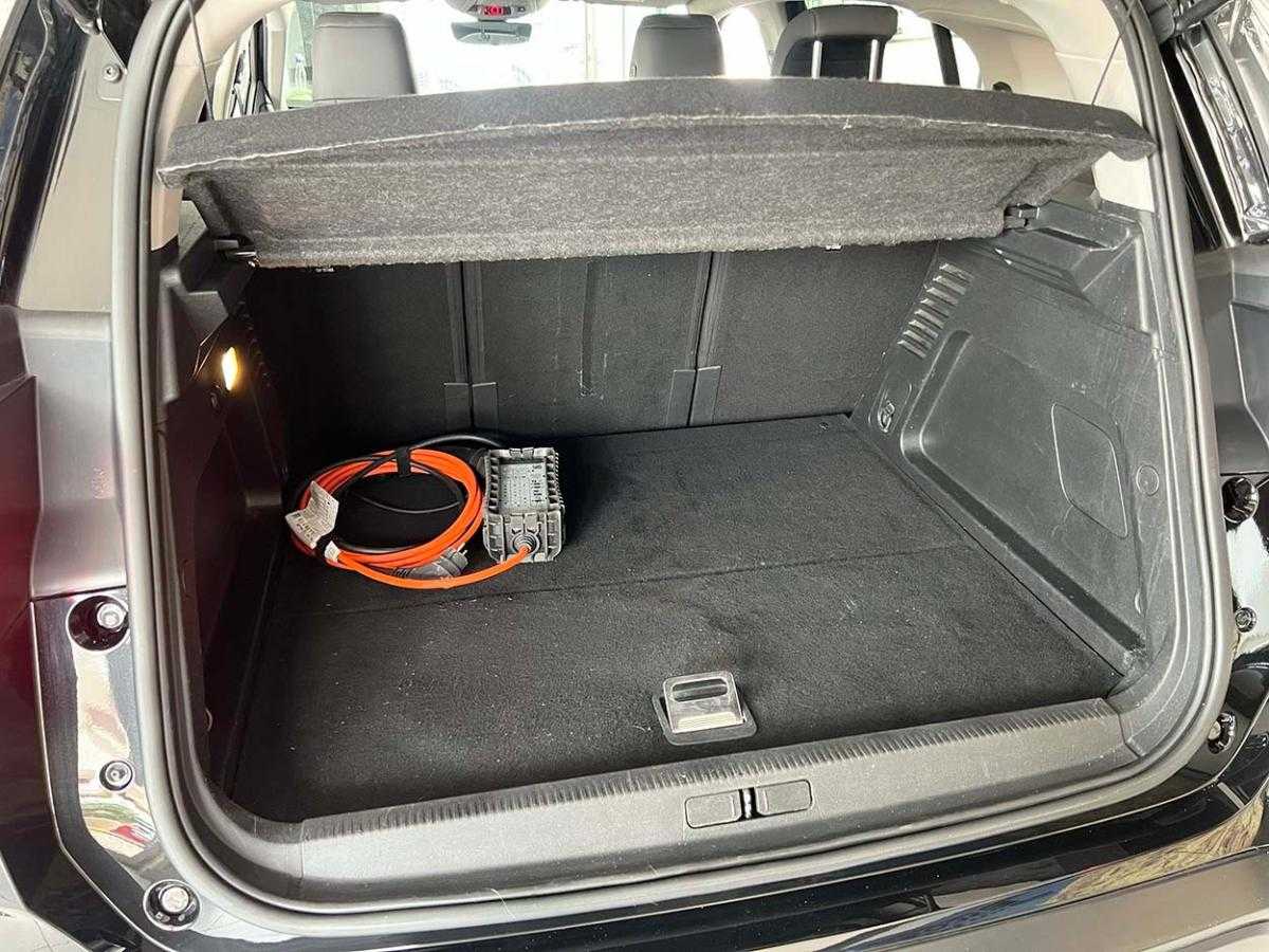 citroen-c5-aircross-2022-hibrido-a-gasolina-1598cc