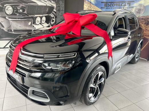 citroen-c5-aircross-2022-hibrido-a-gasolina-1598cc