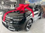 citroen-c5-aircross-2022-hibrido-a-gasolina-1598cc