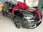 citroen-c5-aircross-2022-hibrido-a-gasolina-1598cc