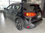 citroen-c5-aircross-2022-hibrido-a-gasolina-1598cc