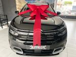 citroen-c5-aircross-2022-hibrido-a-gasolina-1598cc
