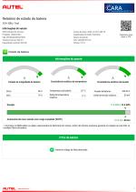 citroen-c5-aircross-2022-hibrido-a-gasolina-1598cc