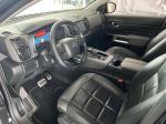 citroen-c5-aircross-2022-hibrido-a-gasolina-1598cc