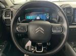 citroen-c5-aircross-2022-hibrido-a-gasolina-1598cc