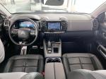 citroen-c5-aircross-2022-hibrido-a-gasolina-1598cc