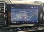 citroen-c5-aircross-2022-hibrido-a-gasolina-1598cc
