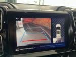 citroen-c5-aircross-2022-hibrido-a-gasolina-1598cc